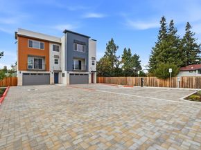 40857 Lincoln St 3701, Fremont CA 94538