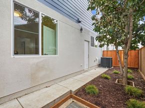 40857 Lincoln St 3701, Fremont CA 94538