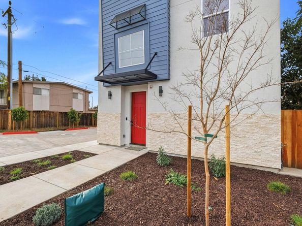 40857 Lincoln St 3701, Fremont CA 94538