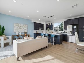 40857 Lincoln St 3701, Fremont CA 94538