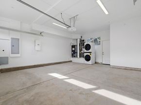 40857 Lincoln St 3701, Fremont CA 94538