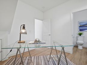 40857 Lincoln St 3701, Fremont CA 94538