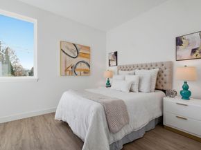 40857 Lincoln St 3701, Fremont CA 94538