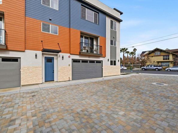 3701 Gettysburg Cmn, Fremont CA 94538