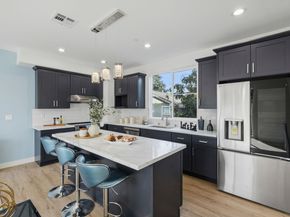 40857 Lincoln St 3701, Fremont CA 94538