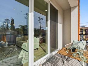 40857 Lincoln St 3701, Fremont CA 94538