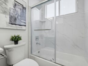 40857 Lincoln St 3701, Fremont CA 94538