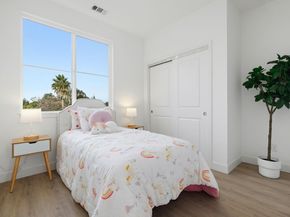 40857 Lincoln St 3701, Fremont CA 94538