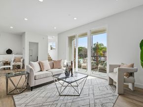 40857 Lincoln St 3701, Fremont CA 94538