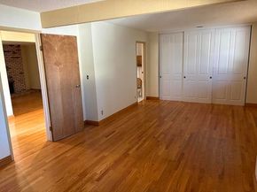 8781 Mountain Blvd 5, Oakland CA 94605