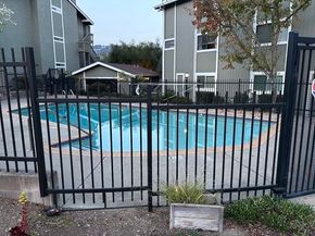 8781 Mountain Blvd 5, Oakland CA 94605