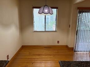 8781 Mountain Blvd 5, Oakland CA 94605