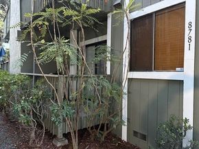 8781 Mountain Blvd 5, Oakland CA 94605