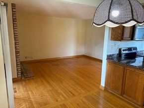 8781 Mountain Blvd 5, Oakland CA 94605