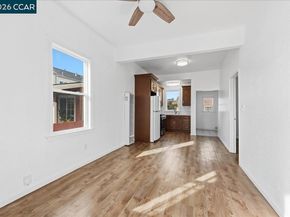 333 Chanslor Ave, Richmond CA 94801