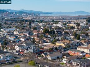 333 Chanslor Ave, Richmond CA 94801