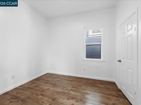 333 Chanslor Ave, Richmond CA 94801