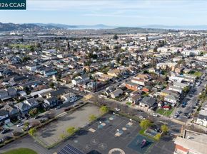 333 Chanslor Ave, Richmond CA 94801