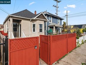 333 Chanslor Ave, Richmond CA 94801