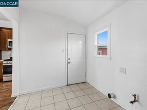 333 Chanslor Ave, Richmond CA 94801