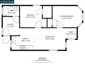 333 Chanslor Ave, Richmond CA 94801