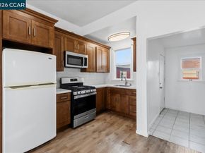 333 Chanslor Ave, Richmond CA 94801