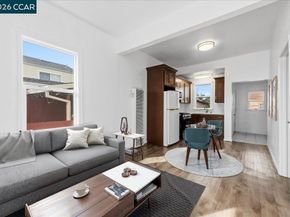 333 Chanslor Ave, Richmond CA 94801