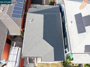 333 Chanslor Ave, Richmond CA 94801