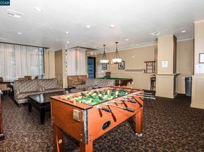 5501 De Marcus Blvd 328, Dublin CA 94568