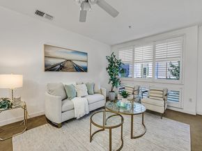 5501 De Marcus Blvd 328, Dublin CA 94568