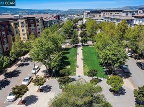 5501 De Marcus Blvd 328, Dublin CA 94568