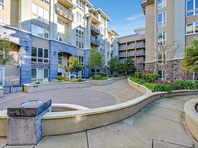 5501 De Marcus Blvd 328, Dublin CA 94568