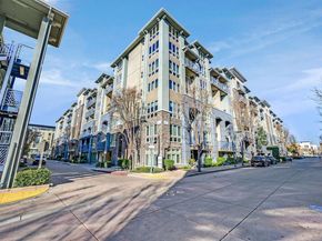 5501 De Marcus Blvd 328, Dublin CA 94568