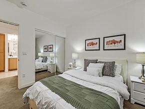 5501 De Marcus Blvd 328, Dublin CA 94568