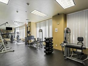 5501 De Marcus Blvd 328, Dublin CA 94568