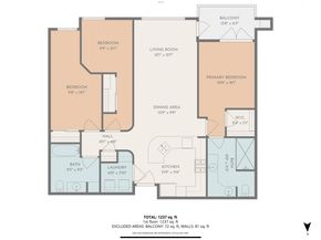 5501 De Marcus Blvd 328, Dublin CA 94568