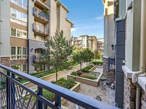 5501 De Marcus Blvd 328, Dublin CA 94568