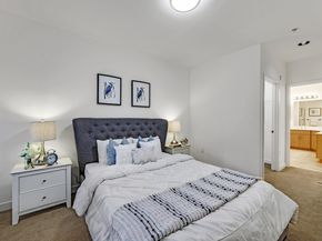 5501 De Marcus Blvd 328, Dublin CA 94568