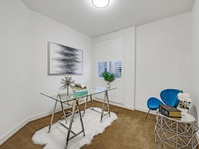 5501 De Marcus Blvd 328, Dublin CA 94568