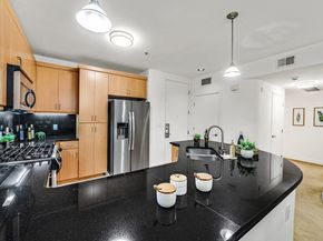 5501 De Marcus Blvd 328, Dublin CA 94568