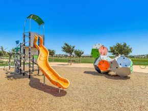 5501 De Marcus Blvd 328, Dublin CA 94568