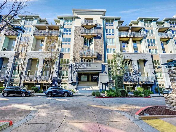 5501 De Marcus Blvd 328, Dublin CA 94568