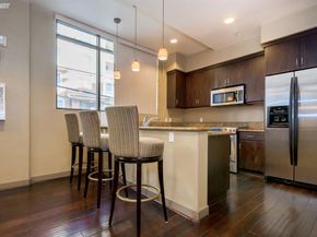 5501 De Marcus Blvd 328, Dublin CA 94568