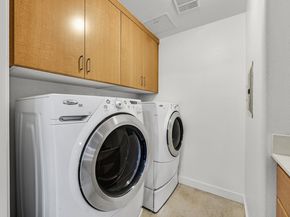 5501 De Marcus Blvd 328, Dublin CA 94568