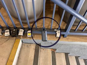 5501 De Marcus Blvd 328, Dublin CA 94568