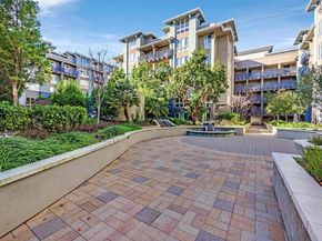 5501 De Marcus Blvd 328, Dublin CA 94568