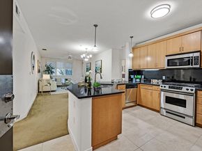 5501 De Marcus Blvd 328, Dublin CA 94568