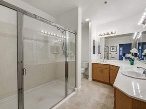 5501 De Marcus Blvd 328, Dublin CA 94568