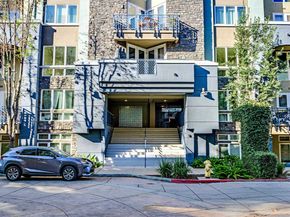 5501 De Marcus Blvd 328, Dublin CA 94568