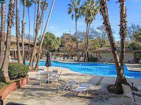 420 N Civic Dr 403, Walnut Creek CA 94596